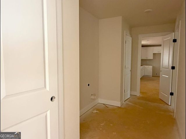 251 Russellville Road, Forsyth, GA 31029