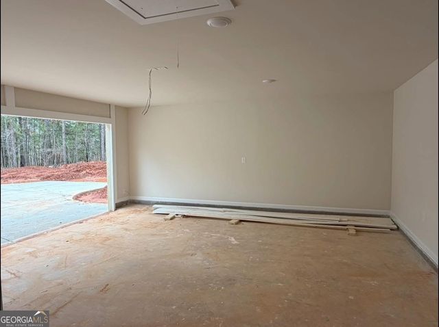 251 Russellville Road, Forsyth, GA 31029