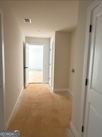 251 Russellville Road, Forsyth, GA 31029