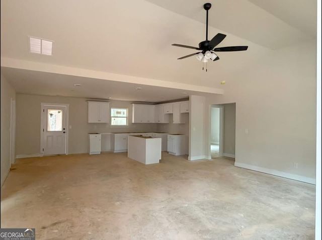 251 Russellville Road, Forsyth, GA 31029