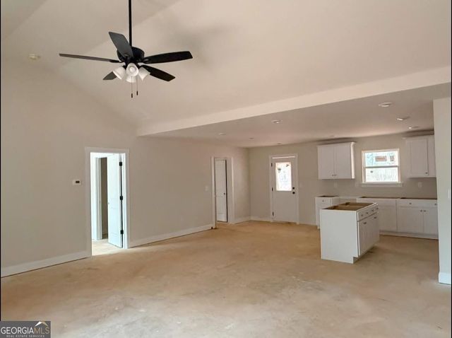 251 Russellville Road, Forsyth, GA 31029