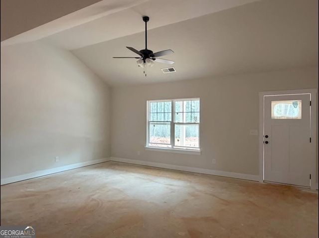 251 Russellville Road, Forsyth, GA 31029