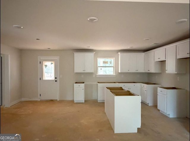 251 Russellville Road, Forsyth, GA 31029