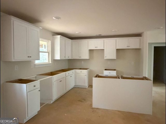 251 Russellville Road, Forsyth, GA 31029