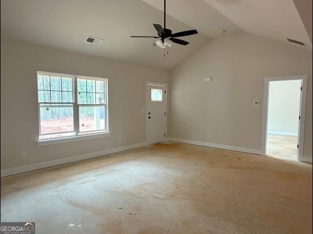 251 Russellville Road, Forsyth, GA 31029