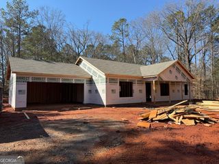 251 Russellville Road, Forsyth, GA 31029