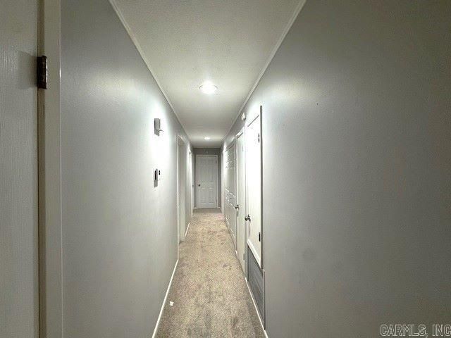 1212 N Main Street, Monticello, AR 71655