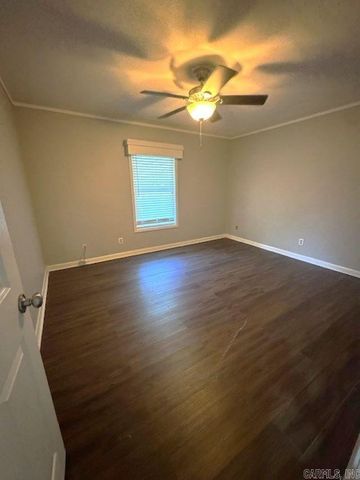 1212 N Main Street, Monticello, AR 71655