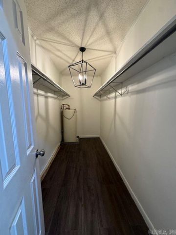 1212 N Main Street, Monticello, AR 71655