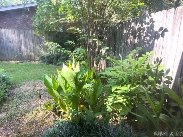 1212 N Main Street, Monticello, AR 71655