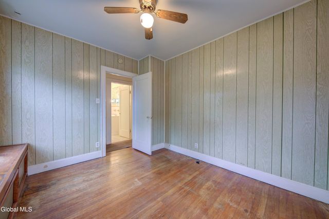 223 Schoolhouse Road, Guilderland, NY 12203