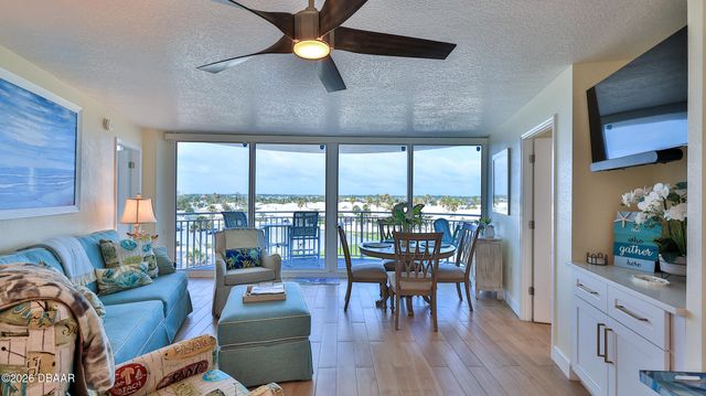 2625 S Atlantic Ave Apt 6SW, Daytona Beach Shores, FL 32118