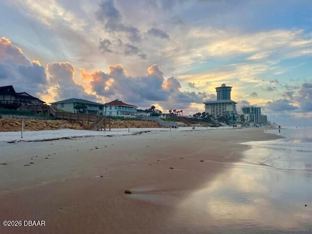 2625 S Atlantic Ave Apt 6SW, Daytona Beach Shores, FL 32118