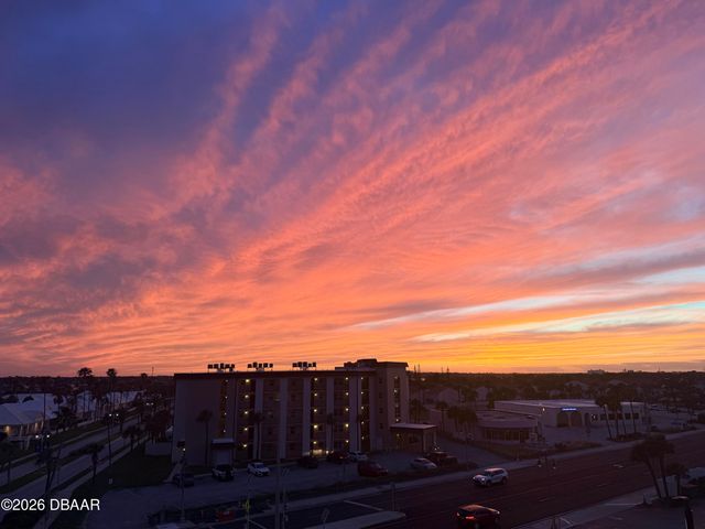 2625 S Atlantic Ave Apt 6SW, Daytona Beach Shores, FL 32118