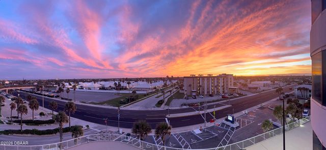 2625 S Atlantic Ave Apt 6SW, Daytona Beach Shores, FL 32118