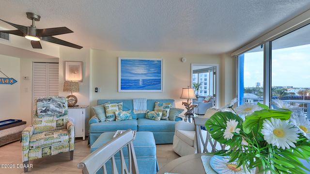 2625 S Atlantic Ave Apt 6SW, Daytona Beach Shores, FL 32118