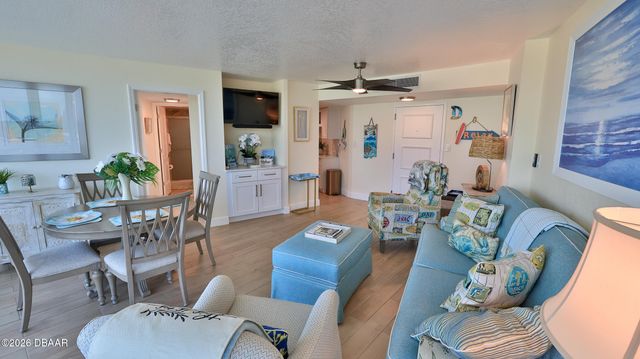 2625 S Atlantic Ave Apt 6SW, Daytona Beach Shores, FL 32118