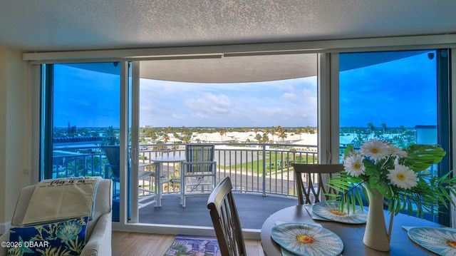 2625 S Atlantic Ave Apt 6SW, Daytona Beach Shores, FL 32118