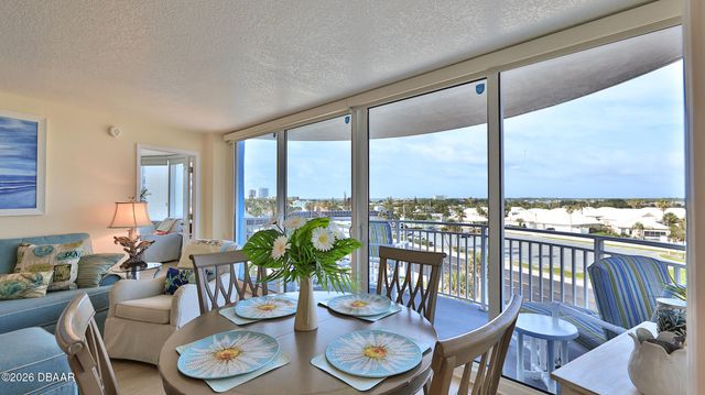 2625 S Atlantic Ave Apt 6SW, Daytona Beach Shores, FL 32118