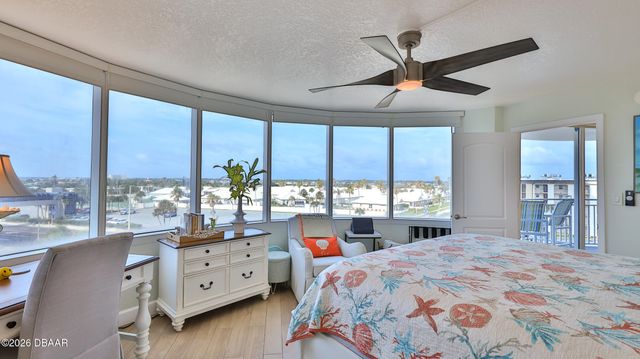 2625 S Atlantic Ave Apt 6SW, Daytona Beach Shores, FL 32118
