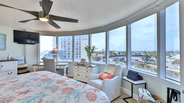 2625 S Atlantic Ave Apt 6SW, Daytona Beach Shores, FL 32118