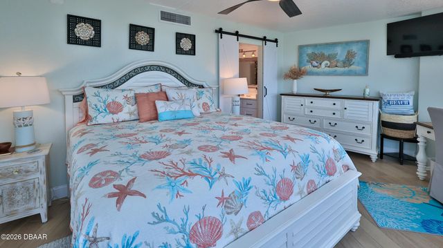2625 S Atlantic Ave Apt 6SW, Daytona Beach Shores, FL 32118