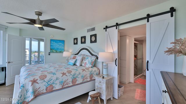 2625 S Atlantic Ave Apt 6SW, Daytona Beach Shores, FL 32118