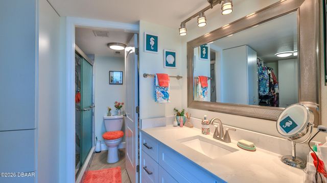 2625 S Atlantic Ave Apt 6SW, Daytona Beach Shores, FL 32118
