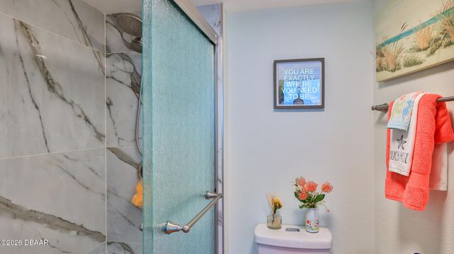 2625 S Atlantic Ave Apt 6SW, Daytona Beach Shores, FL 32118