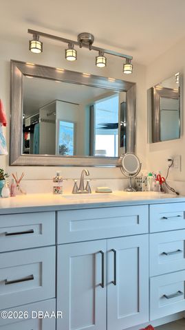 2625 S Atlantic Ave Apt 6SW, Daytona Beach Shores, FL 32118
