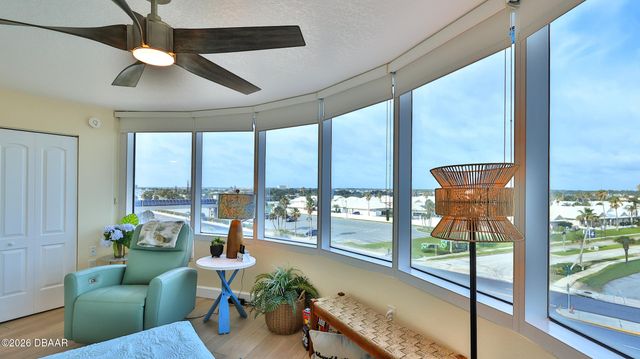 2625 S Atlantic Ave Apt 6SW, Daytona Beach Shores, FL 32118
