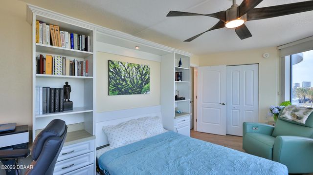 2625 S Atlantic Ave Apt 6SW, Daytona Beach Shores, FL 32118
