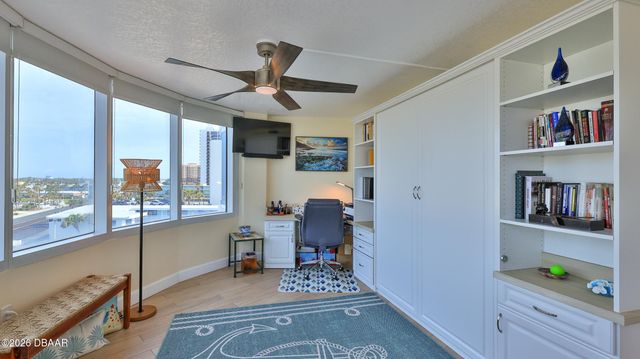 2625 S Atlantic Ave Apt 6SW, Daytona Beach Shores, FL 32118
