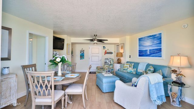 2625 S Atlantic Ave Apt 6SW, Daytona Beach Shores, FL 32118