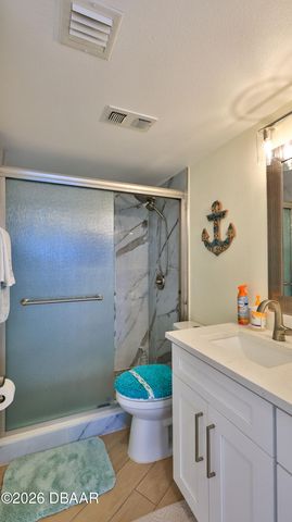 2625 S Atlantic Ave Apt 6SW, Daytona Beach Shores, FL 32118
