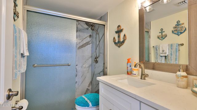 2625 S Atlantic Ave Apt 6SW, Daytona Beach Shores, FL 32118