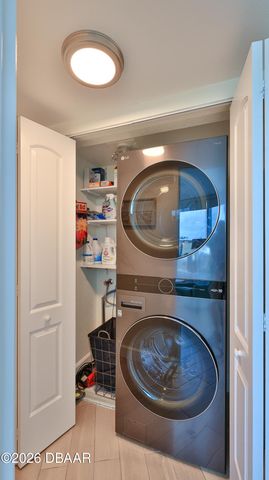 2625 S Atlantic Ave Apt 6SW, Daytona Beach Shores, FL 32118
