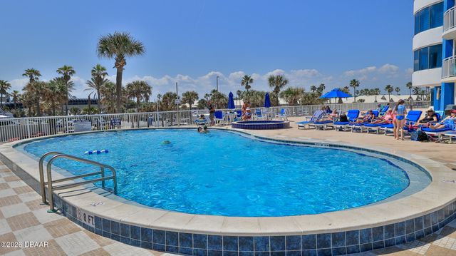 2625 S Atlantic Ave Apt 6SW, Daytona Beach Shores, FL 32118