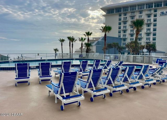 2625 S Atlantic Ave Apt 6SW, Daytona Beach Shores, FL 32118