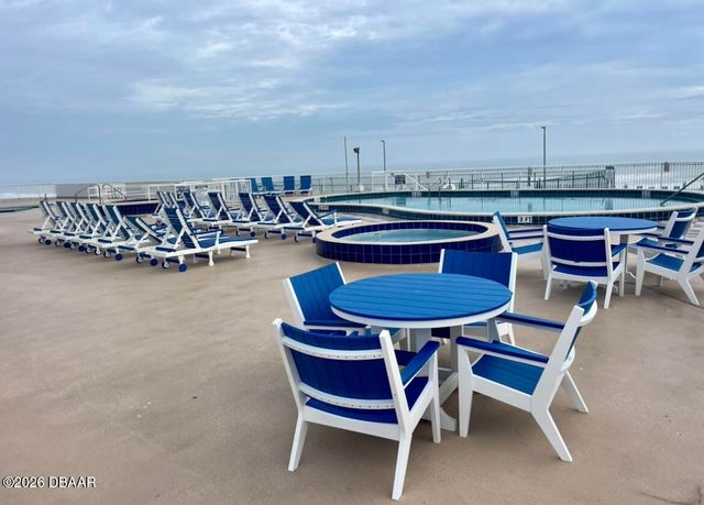 2625 S Atlantic Ave Apt 6SW, Daytona Beach Shores, FL 32118