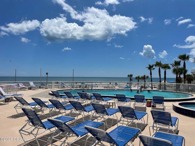 2625 S Atlantic Ave Apt 6SW, Daytona Beach Shores, FL 32118