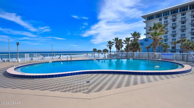 2625 S Atlantic Ave Apt 6SW, Daytona Beach Shores, FL 32118