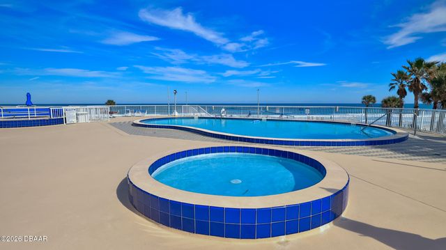 2625 S Atlantic Ave Apt 6SW, Daytona Beach Shores, FL 32118