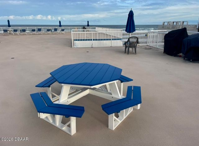 2625 S Atlantic Ave Apt 6SW, Daytona Beach Shores, FL 32118
