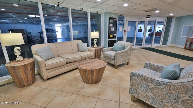2625 S Atlantic Ave Apt 6SW, Daytona Beach Shores, FL 32118