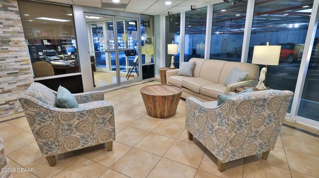 2625 S Atlantic Ave Apt 6SW, Daytona Beach Shores, FL 32118