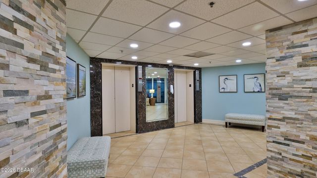 2625 S Atlantic Ave Apt 6SW, Daytona Beach Shores, FL 32118