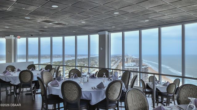 2625 S Atlantic Ave Apt 6SW, Daytona Beach Shores, FL 32118