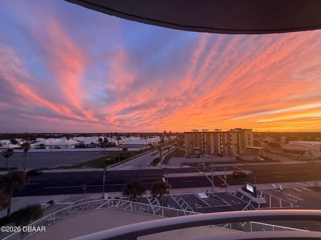 2625 S Atlantic Ave Apt 6SW, Daytona Beach Shores, FL 32118