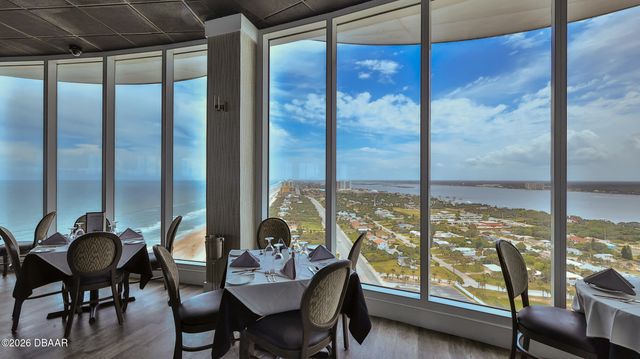 2625 S Atlantic Ave Apt 6SW, Daytona Beach Shores, FL 32118